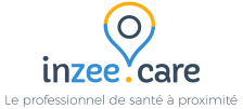 Logo Inzee